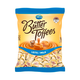 Bala Arcor Butter Toffees Leite 100g