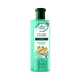 Shampoo Flores&Vegetais Detox Capilar 310ml