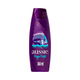 Shampoo Aussie Mega Moist Super Hidratação 360ml