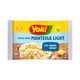 Pipoca Para Microondas Yoki Com Manteiga Light 90g