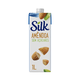Bebida Vegetal Silk Amêndoa Sem Açúcares 1l