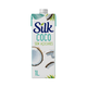 Bebida Vegetal Silk Coco 1l