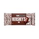 Chocolate Ao Leite Hershey'S Air 85g