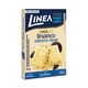 Chocolate Branco Linea Cookies'N Cream 30g