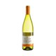 Vinho Chileno Branco Santa Carolina Chardonnay Reservado 750ml