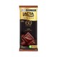 Chocolate Lacta Intense 60% Cacau Café 85g