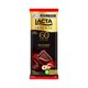 Chocolate Lacta Intense 60% Cacau Mix de Nuts 85g