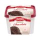 Sorvete Skimoni Chocolate 1,5l
