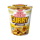 Macarrão Instantâneo Curry Nissin Cup Noodles 70g
