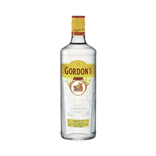 Gin Gordon's Elderflower 700ml