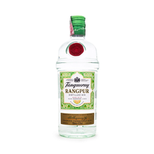 Gin Inglaterra Tanqueray Rangpur 700ml