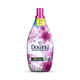 Amaciante Concentrado Downy Frescor de Primavera 1,5l