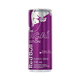 Energético Red Bull Energy Drink Açaí 250ml