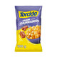 Salgadinho Torcida Churrasco 100g