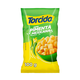 Salgadinho Torcida Pimenta Mexicana 100g