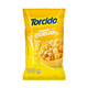 Salgadinho Torcida Queijo 100g