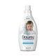 Amaciante Concentrado Downy Sensitive 1,35l
