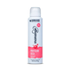 Desodorante Aerosol Monange Feminino Proteção Seca 150ml