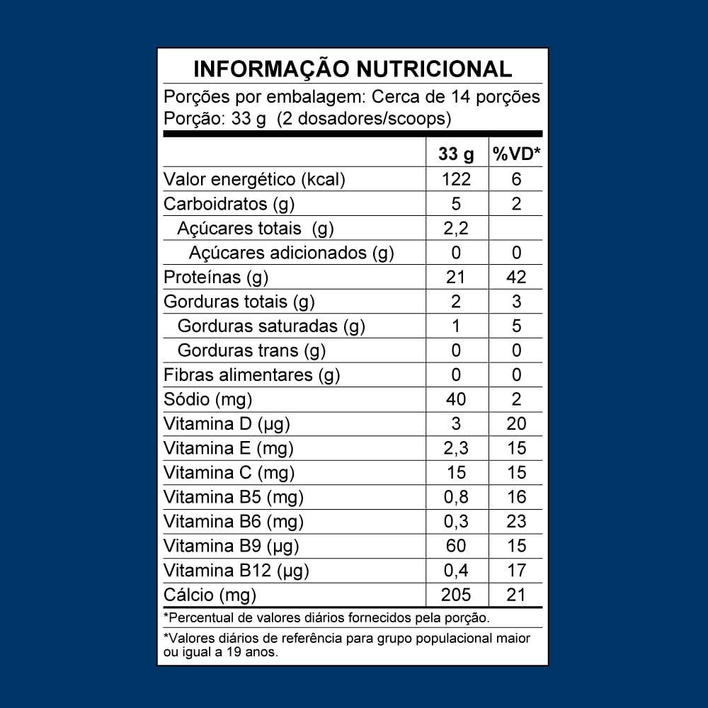 Fjallbrynt Original Essor | Swedish Spreadable Whey Ild Brown Sweet