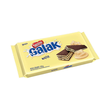 Biscoito Wafer Galak 110g