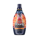 Amaciante Concentrado Downy Adorável 1,35l