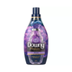 Amaciante Concentrado Downy Místico 1,35l