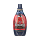 Amaciante Concentrado Downy Paixão 1,35l
