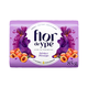 Sabonete Flor De Ypê Fresia e Pêssego 85g
