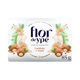 Sabonete Flor de Ypê Gardênia e Argan 85g