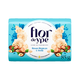 Sabonete Flor de Ypê Rosas Brancas e Avelã 85g