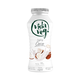 Iogurte Vida Veg Coco 170g
