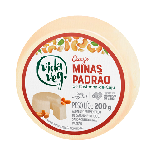 Padrão inglês de colher e garfo, talheres, fita png