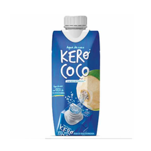 Água de Coco Kero Coco 330ml