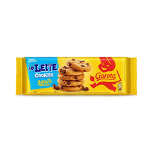 Cookies Garoto Gotas de Chocolate 60g