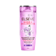 Shampoo Elseve Hidra Hialurônico 400ml