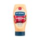Maionese Hellmann's Apimentada 335g