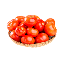 Tomate Especial 300g