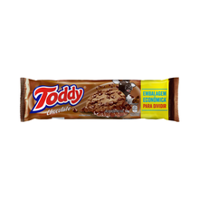 Cookies Toddy Chocolate 133g