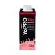 Bebida Láctea Yopro 15g Protein Morango 250ml