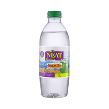 Água de Coco Neat Integral 1l