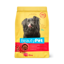 Ração Para Cães Beauty Pet Carne 1kg