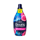 Amaciante Concentrado Downy Brisa Perfume + Intenso 1,5l