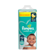 Fralda Pampers Confort Sec XXG Com 112 Unidades