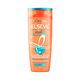 Shampoo Elseve Cachos Longos dos Sonhos 400ml