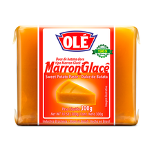 Marron Glace Olé 300g