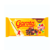 Chocolate Garoto Cores 80g
