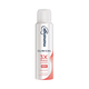 Desodorante Aerosol Monange Feminino Clinical Conforto 150ml