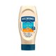 Maionese Hellmann'S Light 335g