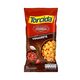 Salgadinho Torcida Vinagrete 100g
