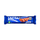 Chocolate Lacta Ao Leite 34g